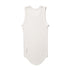 JULIUS 917CUM24 Plaster / Skinny Tank Top